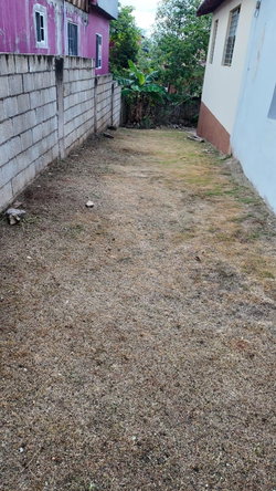 Twelfth image of 37 Krone Aveue in Colbeck, St. Catherine, Jamaica - property is For Sale
