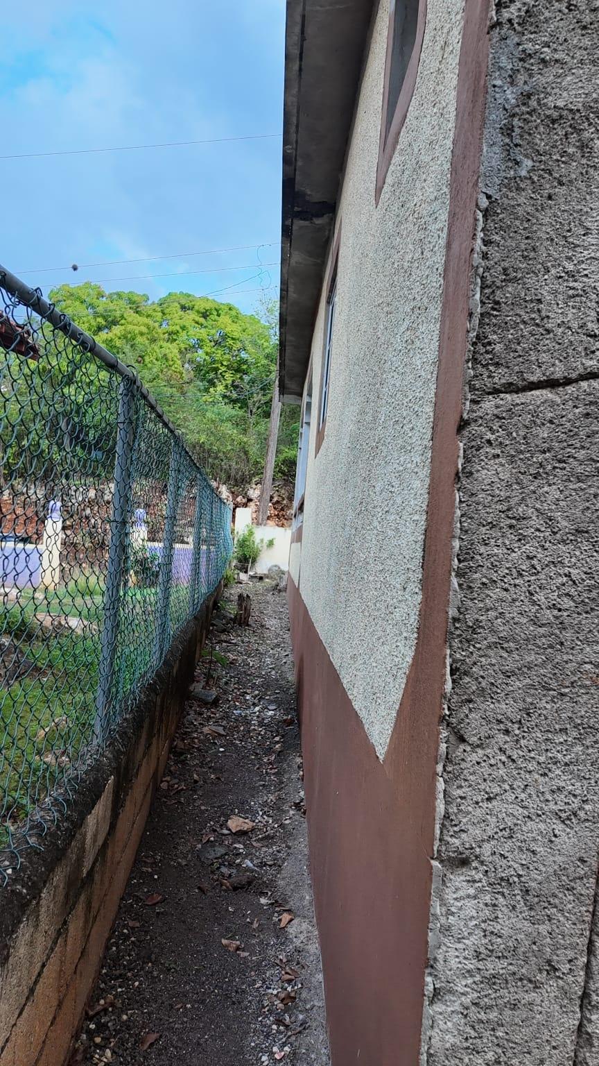 Thirteenth image of 37 Krone Aveue in Colbeck, St. Catherine, Jamaica - property is For Sale