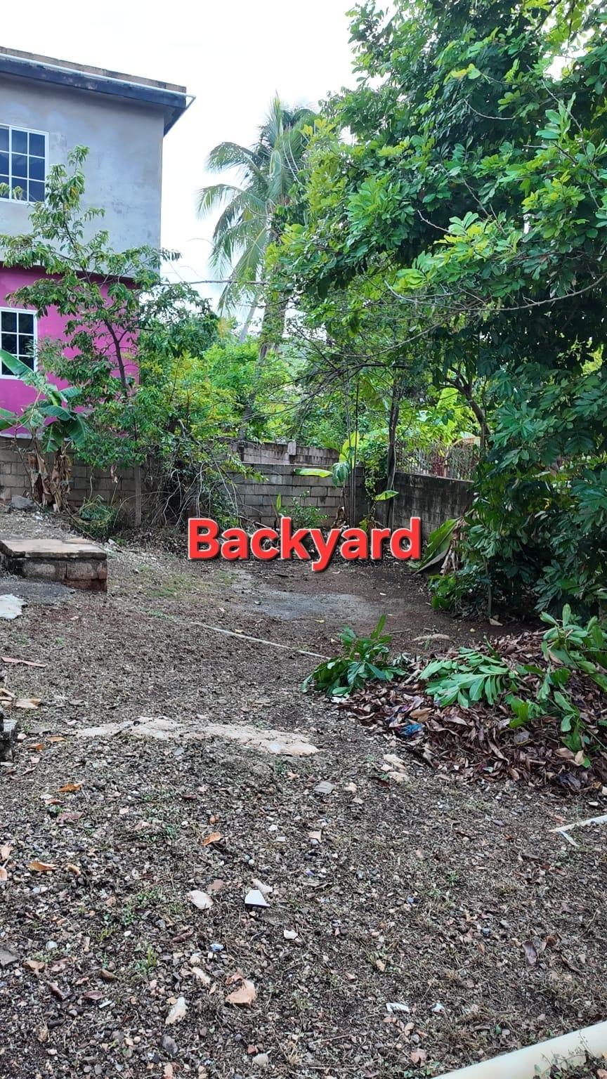 Fourteenth image of 37 Krone Aveue in Colbeck, St. Catherine, Jamaica - property is For Sale