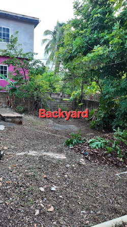 Fourteenth image of 37 Krone Aveue in Colbeck, St. Catherine, Jamaica - property is For Sale