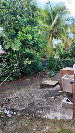 Fifteenth image of 37 Krone Aveue in Colbeck, St. Catherine, Jamaica - property is For Sale