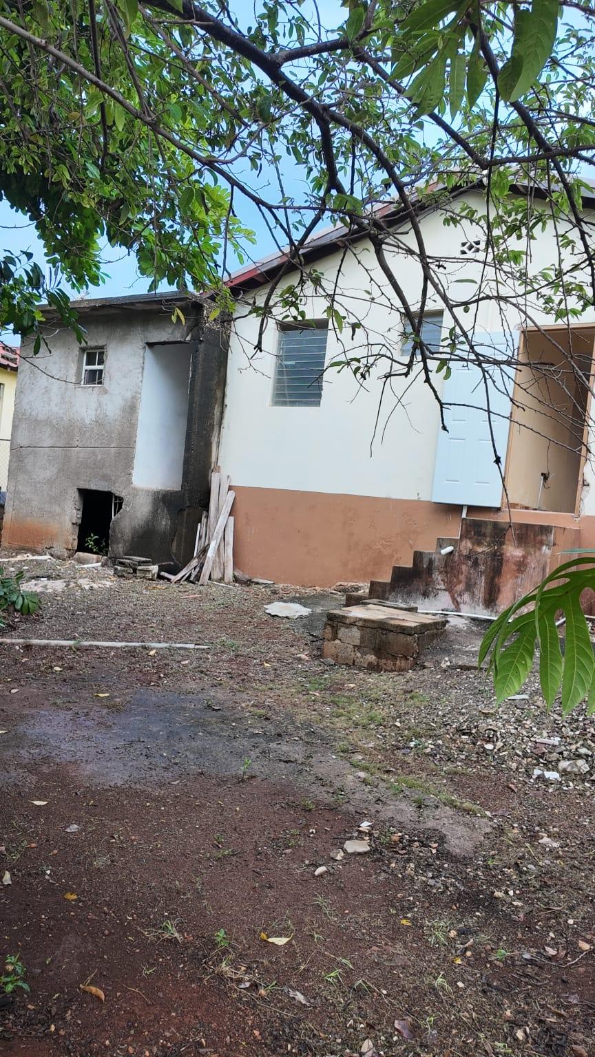 Sixteenth image of 37 Krone Aveue in Colbeck, St. Catherine, Jamaica - property is For Sale