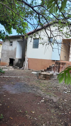 Sixteenth image of 37 Krone Aveue in Colbeck, St. Catherine, Jamaica - property is For Sale