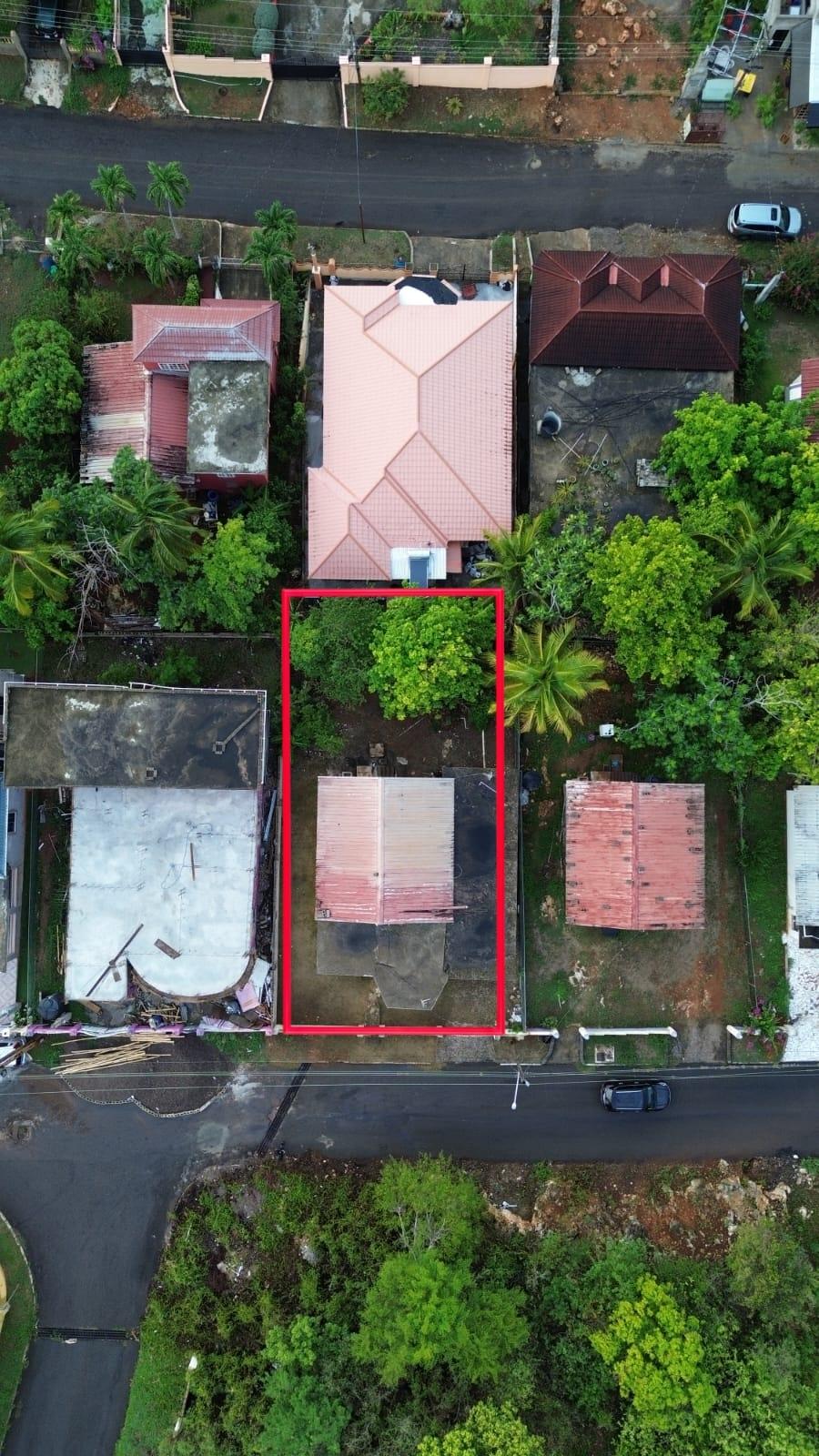 Seventeenth image of 37 Krone Aveue in Colbeck, St. Catherine, Jamaica - property is For Sale
