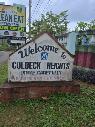 Nineteenth image of 37 Krone Aveue in Colbeck, St. Catherine, Jamaica - property is For Sale