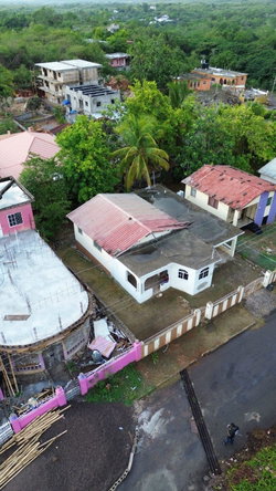 Second image of 37 Krone Aveue in Colbeck, St. Catherine, Jamaica - property is For Sale