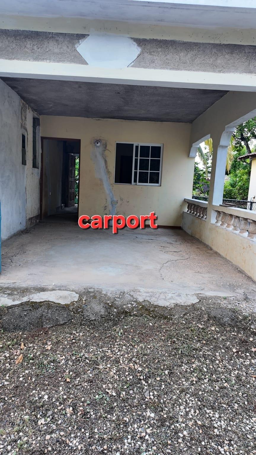Fourth image of 37 Krone Aveue in Colbeck, St. Catherine, Jamaica - property is For Sale