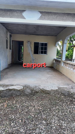 Fourth image of 37 Krone Aveue in Colbeck, St. Catherine, Jamaica - property is For Sale