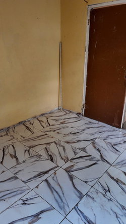 Fifth image of 37 Krone Aveue in Colbeck, St. Catherine, Jamaica - property is For Sale