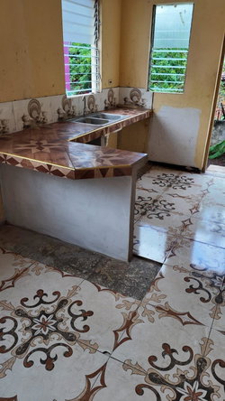 Sixth image of 37 Krone Aveue in Colbeck, St. Catherine, Jamaica - property is For Sale