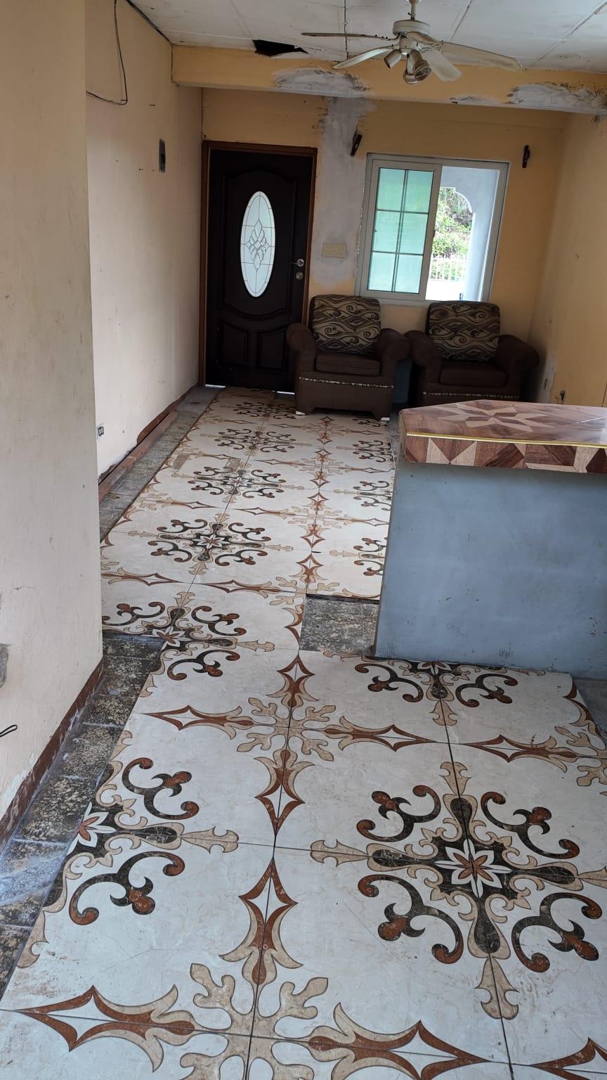 Seventh image of 37 Krone Aveue in Colbeck, St. Catherine, Jamaica - property is For Sale