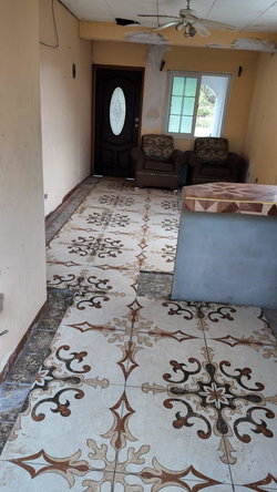 Seventh image of 37 Krone Aveue in Colbeck, St. Catherine, Jamaica - property is For Sale
