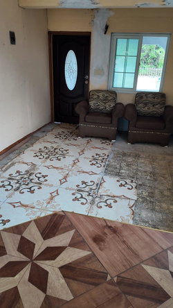 Ninth image of 37 Krone Aveue in Colbeck, St. Catherine, Jamaica - property is For Sale