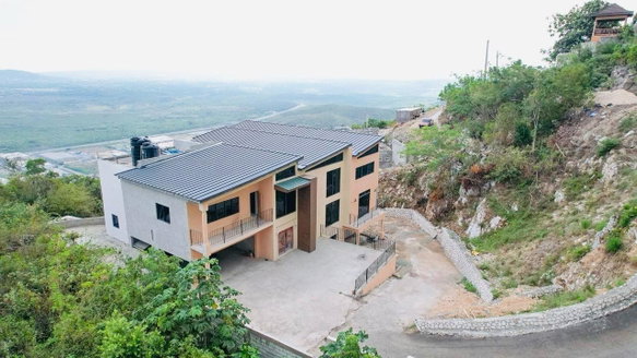 First image of Plantation Heights in Kingston 20, St. Andrew, Jamaica - property is For Sale