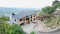 First image of Plantation Heights in Kingston 20, St. Andrew, Jamaica - property is For Sale