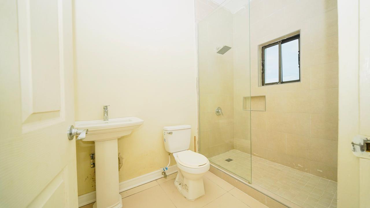 Tenth image of Plantation Heights in Kingston 20, St. Andrew, Jamaica - property is For Sale