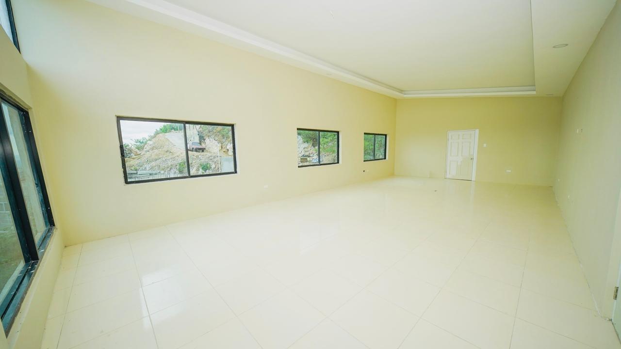 Eleventh image of Plantation Heights in Kingston 20, St. Andrew, Jamaica - property is For Sale