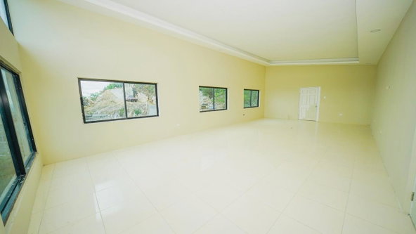 Eleventh image of Plantation Heights in Kingston 20, St. Andrew, Jamaica - property is For Sale