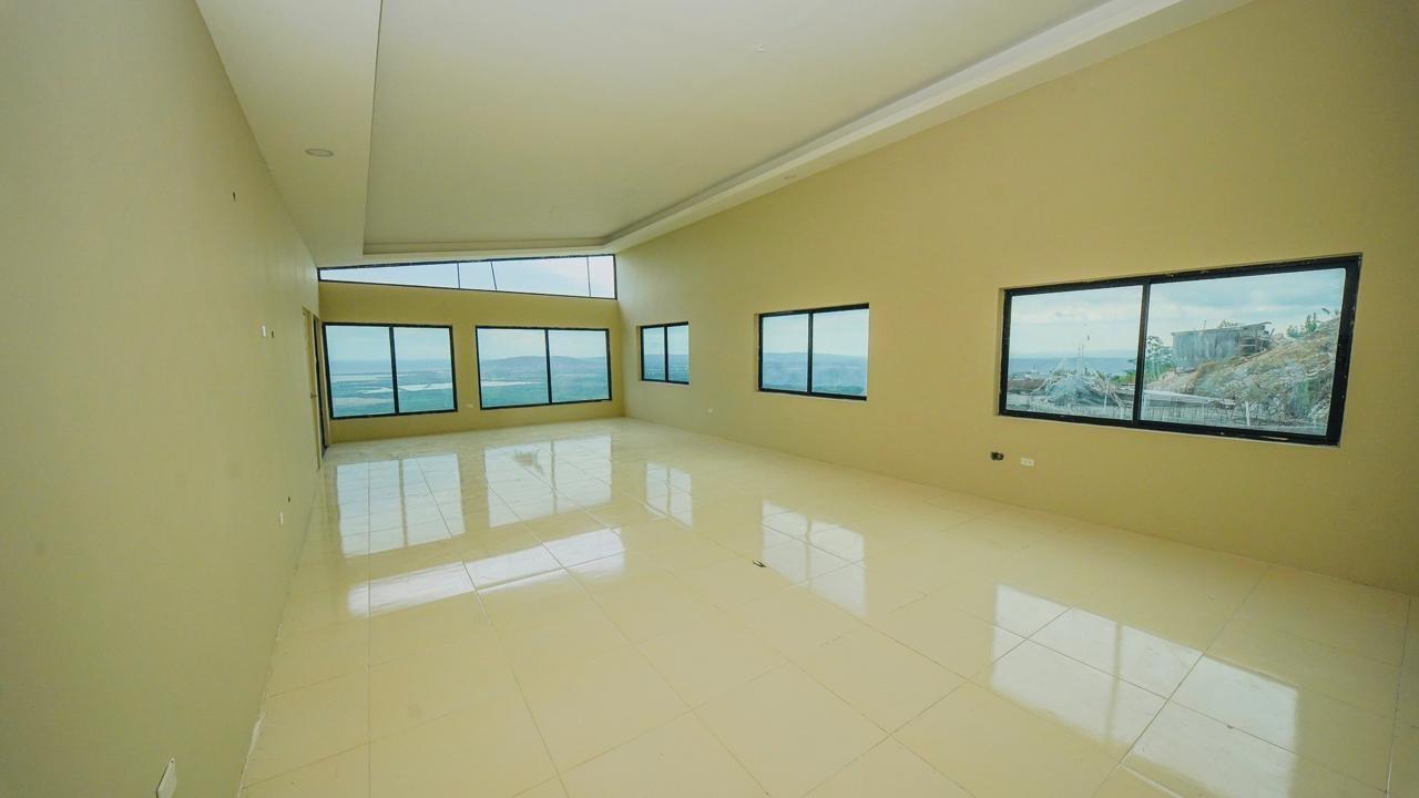 Twelfth image of Plantation Heights in Kingston 20, St. Andrew, Jamaica - property is For Sale