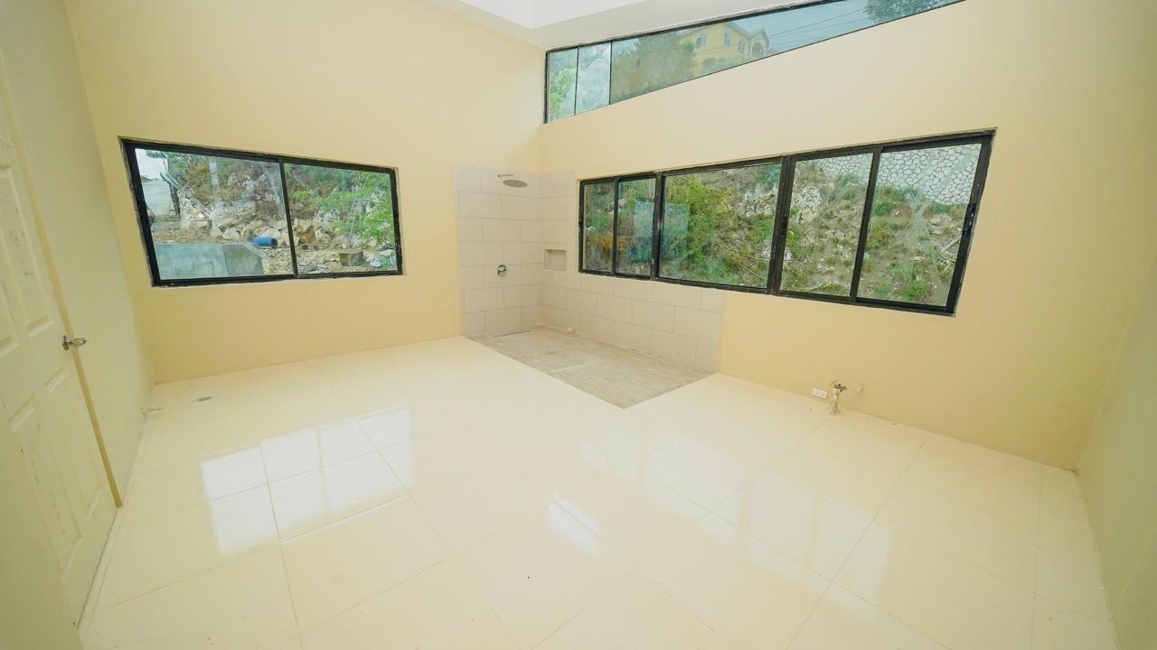 Thirteenth image of Plantation Heights in Kingston 20, St. Andrew, Jamaica - property is For Sale
