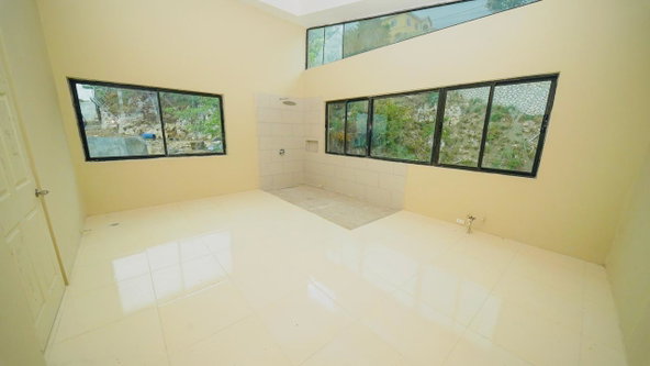 Thirteenth image of Plantation Heights in Kingston 20, St. Andrew, Jamaica - property is For Sale