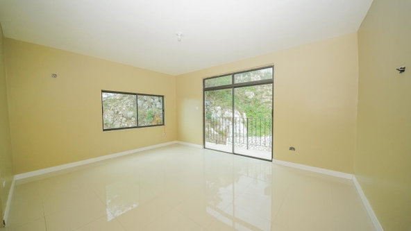 Fourteenth image of Plantation Heights in Kingston 20, St. Andrew, Jamaica - property is For Sale