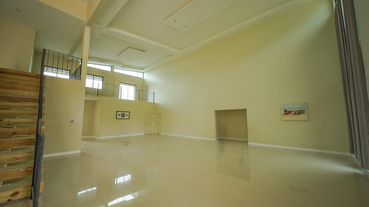 Fifteenth image of Plantation Heights in Kingston 20, St. Andrew, Jamaica - property is For Sale