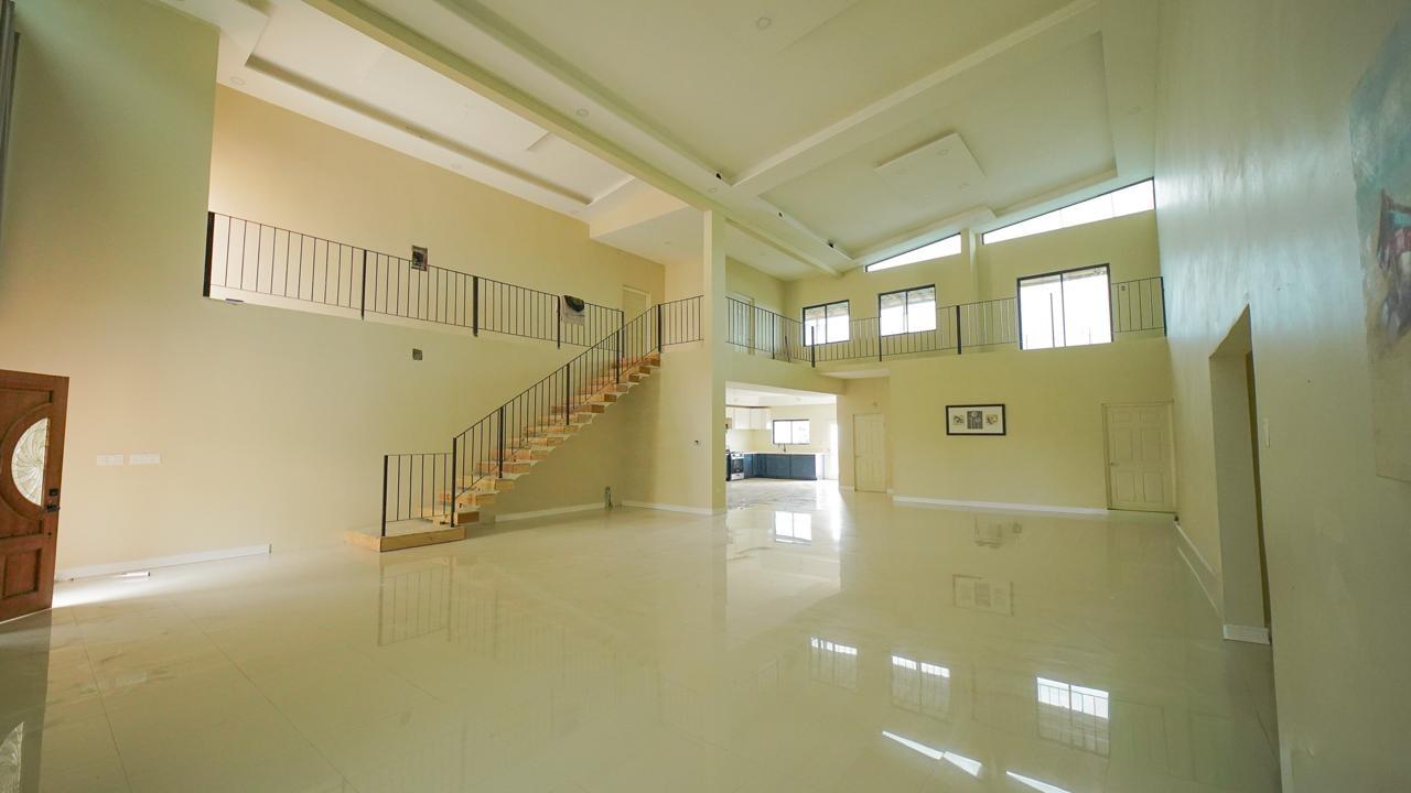 Sixteenth image of Plantation Heights in Kingston 20, St. Andrew, Jamaica - property is For Sale