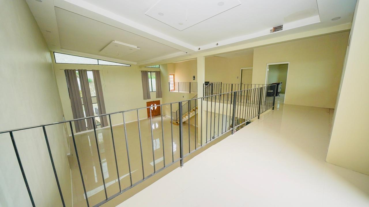 Seventeenth image of Plantation Heights in Kingston 20, St. Andrew, Jamaica - property is For Sale