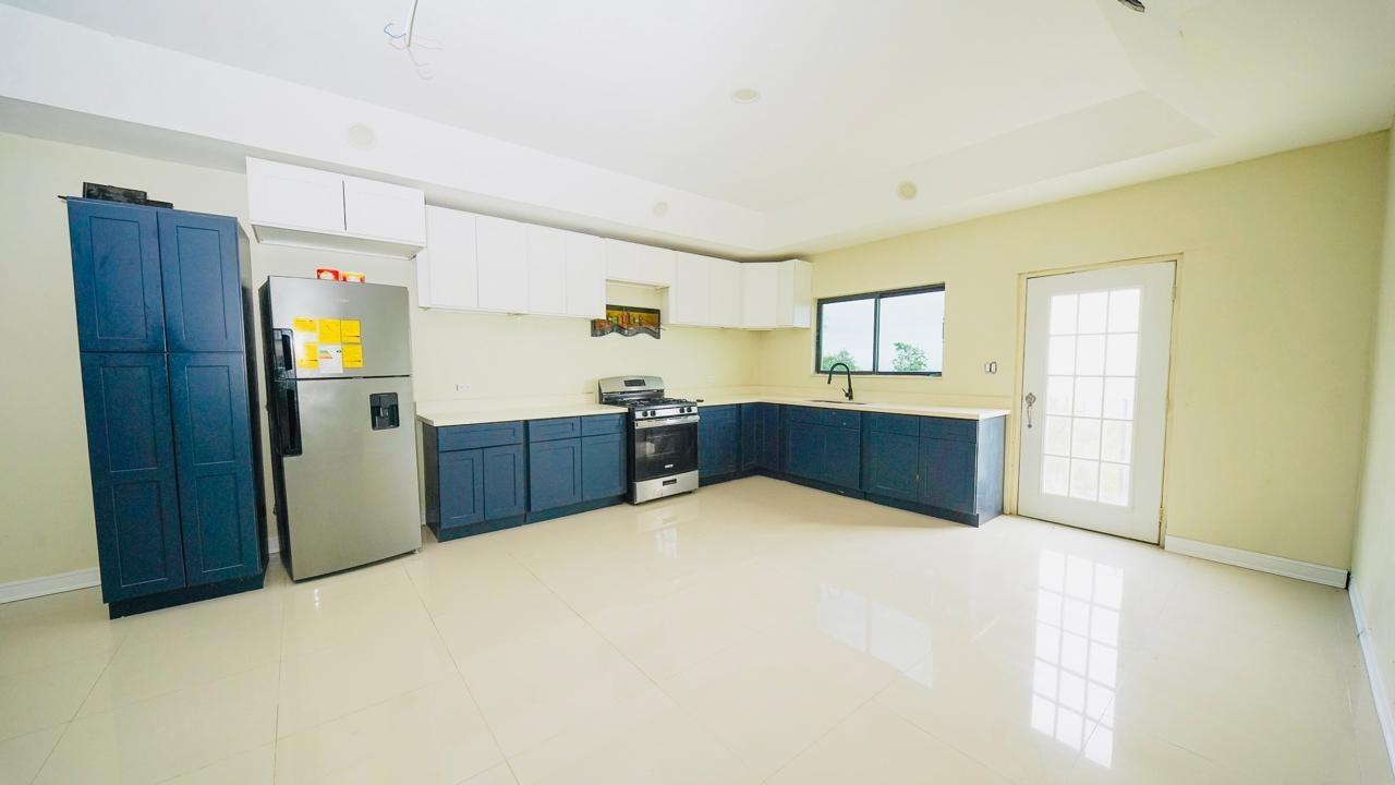 Eighteenth image of Plantation Heights in Kingston 20, St. Andrew, Jamaica - property is For Sale
