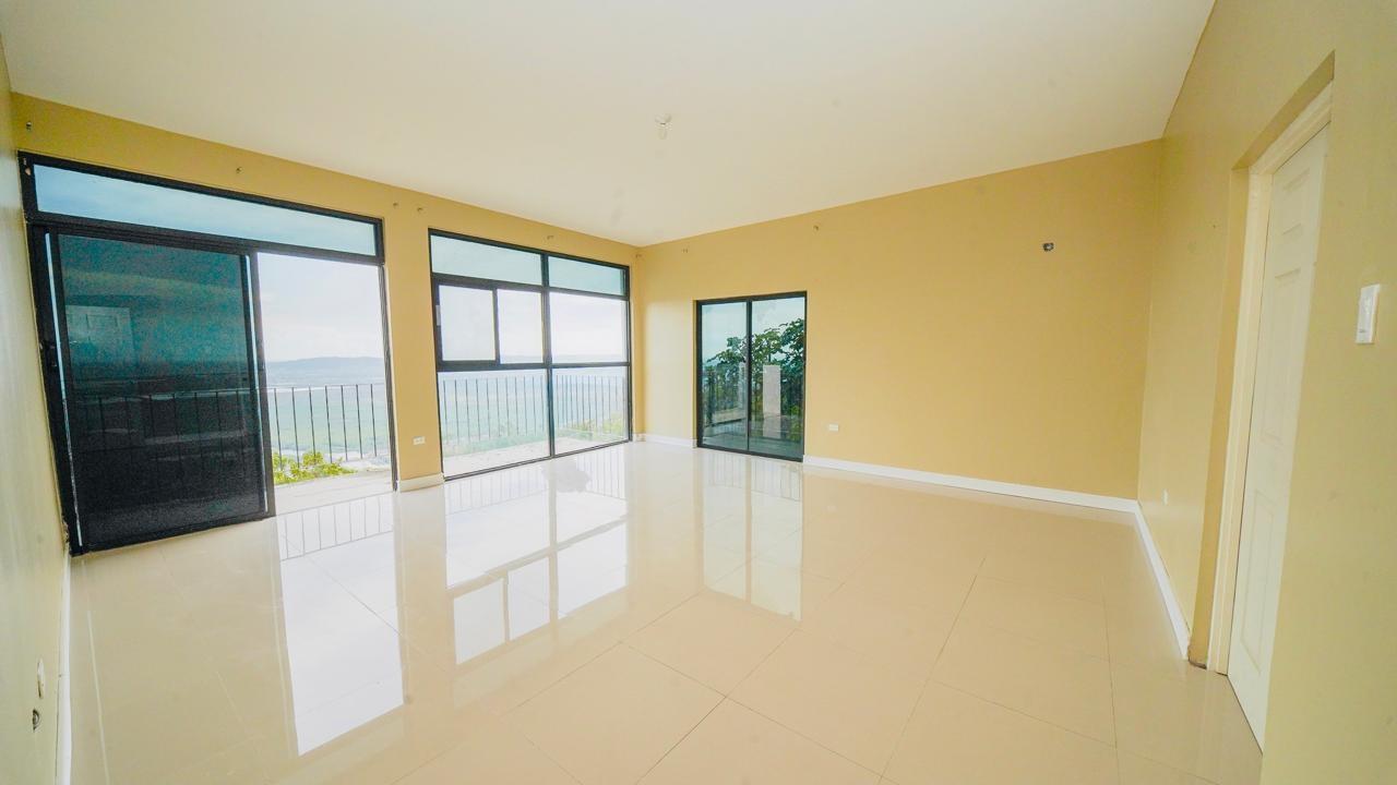 Second image of Plantation Heights in Kingston 20, St. Andrew, Jamaica - property is For Sale