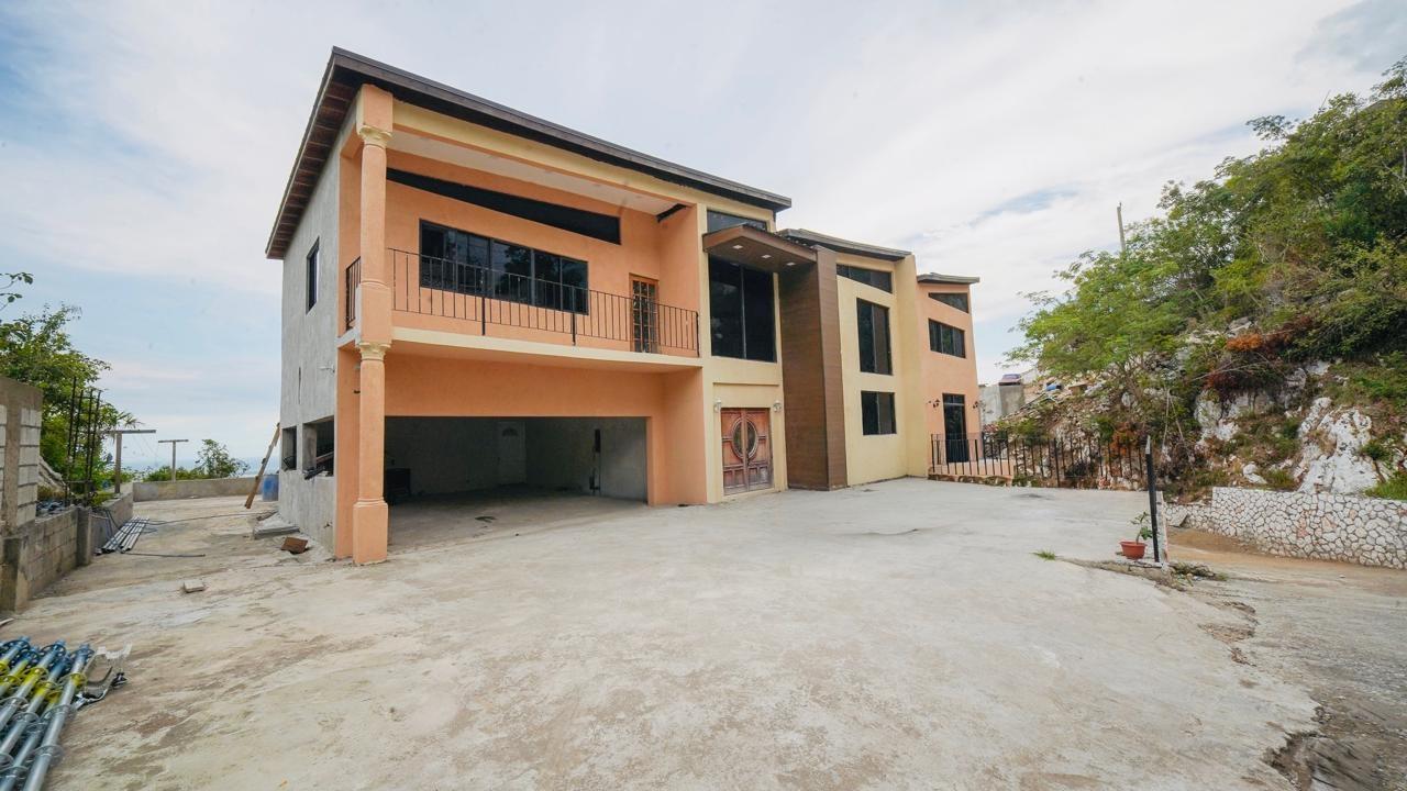 Twentieth image of Plantation Heights in Kingston 20, St. Andrew, Jamaica - property is For Sale