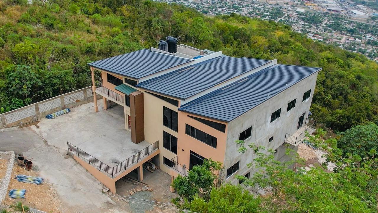 Twenty-First image of Plantation Heights in Kingston 20, St. Andrew, Jamaica - property is For Sale