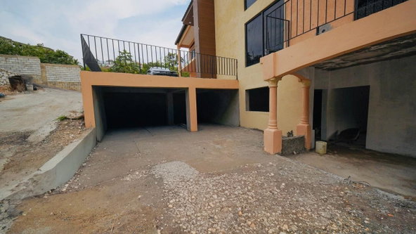 Twenty-Second image of Plantation Heights in Kingston 20, St. Andrew, Jamaica - property is For Sale