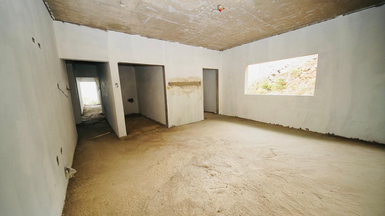 Twenty-Third image of Plantation Heights in Kingston 20, St. Andrew, Jamaica - property is For Sale