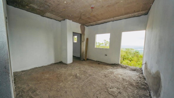 Twenty-Fourth image of Plantation Heights in Kingston 20, St. Andrew, Jamaica - property is For Sale
