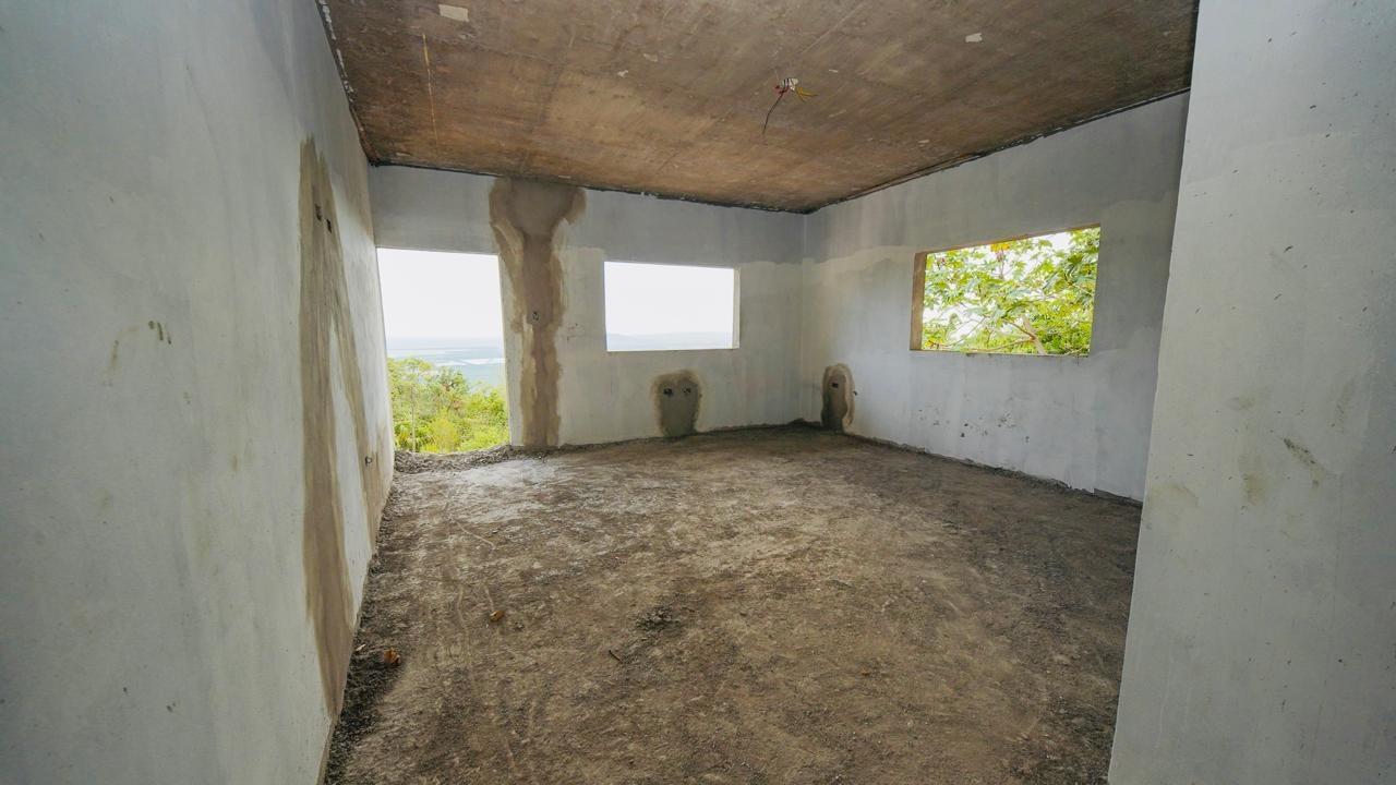 Twenty-Fifth image of Plantation Heights in Kingston 20, St. Andrew, Jamaica - property is For Sale