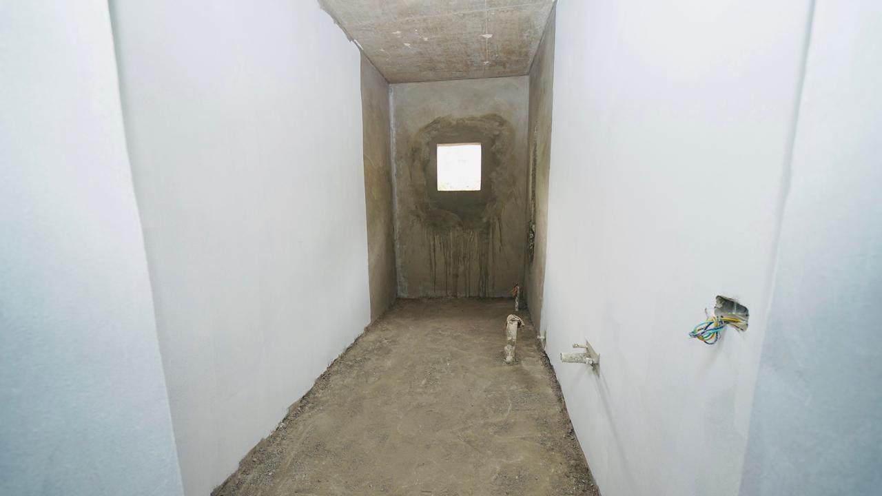 Twenty-Sixth image of Plantation Heights in Kingston 20, St. Andrew, Jamaica - property is For Sale