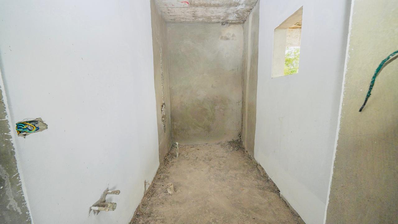 Twenty-Seventh image of Plantation Heights in Kingston 20, St. Andrew, Jamaica - property is For Sale