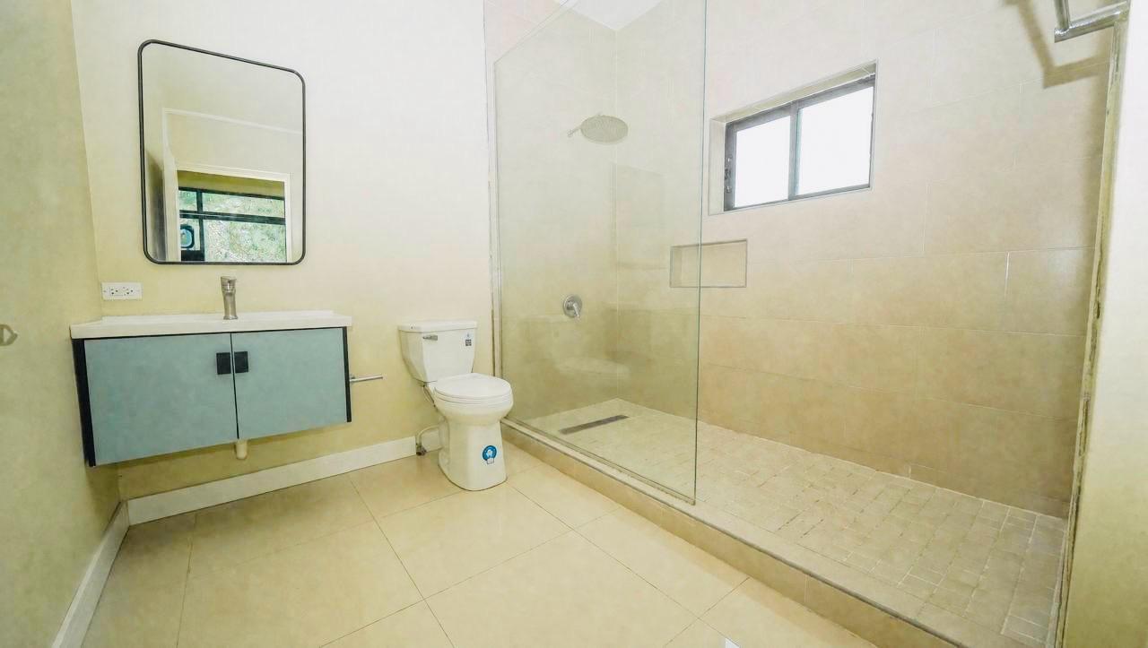 Third image of Plantation Heights in Kingston 20, St. Andrew, Jamaica - property is For Sale
