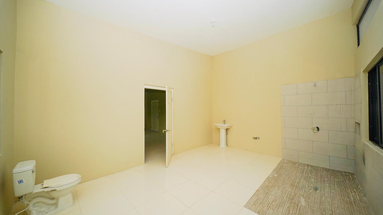 Fourth image of Plantation Heights in Kingston 20, St. Andrew, Jamaica - property is For Sale