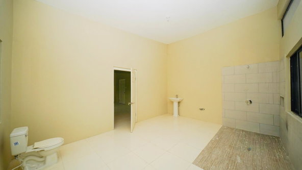 Fourth image of Plantation Heights in Kingston 20, St. Andrew, Jamaica - property is For Sale