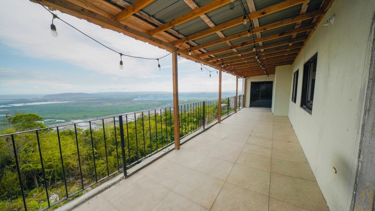 Sixth image of Plantation Heights in Kingston 20, St. Andrew, Jamaica - property is For Sale