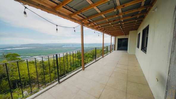 Sixth image of Plantation Heights in Kingston 20, St. Andrew, Jamaica - property is For Sale