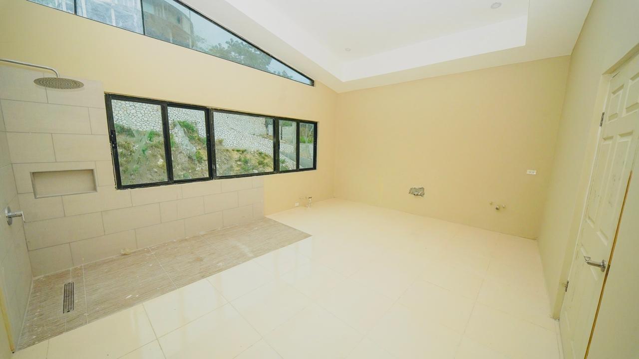 Seventh image of Plantation Heights in Kingston 20, St. Andrew, Jamaica - property is For Sale
