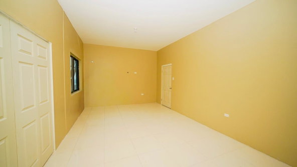 Eighth image of Plantation Heights in Kingston 20, St. Andrew, Jamaica - property is For Sale