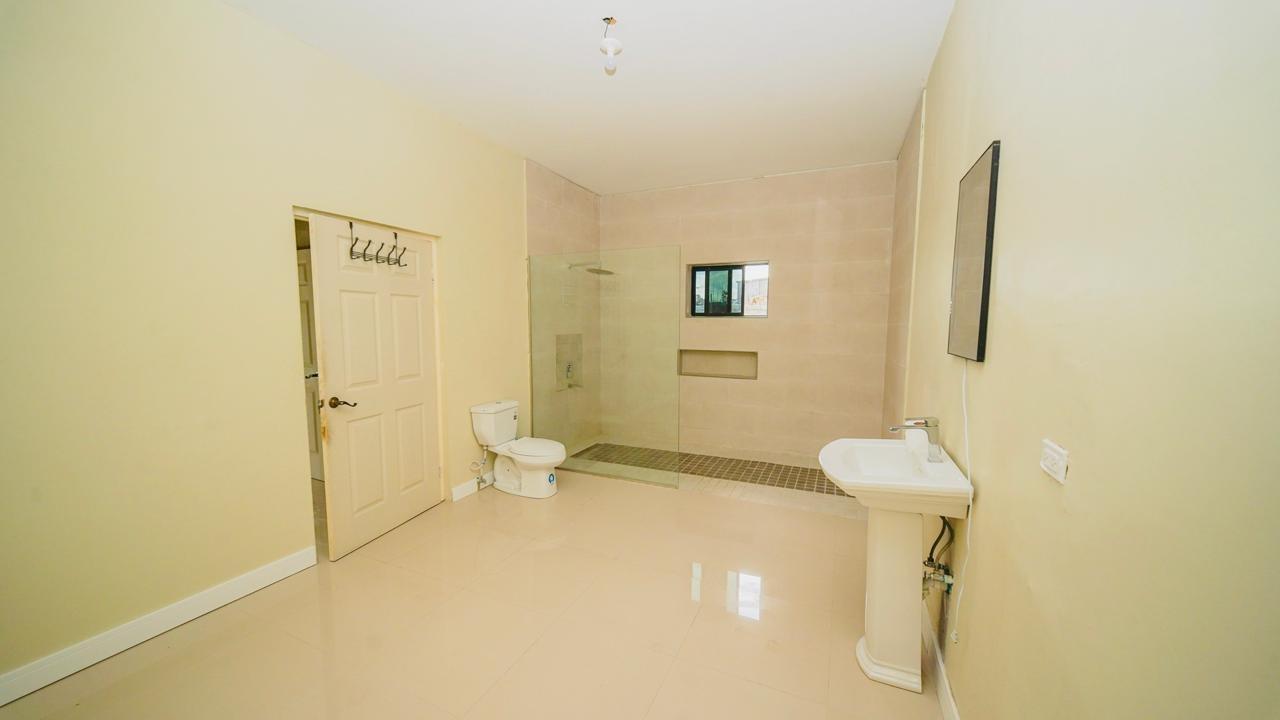 Ninth image of Plantation Heights in Kingston 20, St. Andrew, Jamaica - property is For Sale