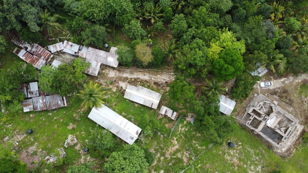 First image of Jackson Town po in Jackson Town, Trelawny, Jamaica - property is For Sale