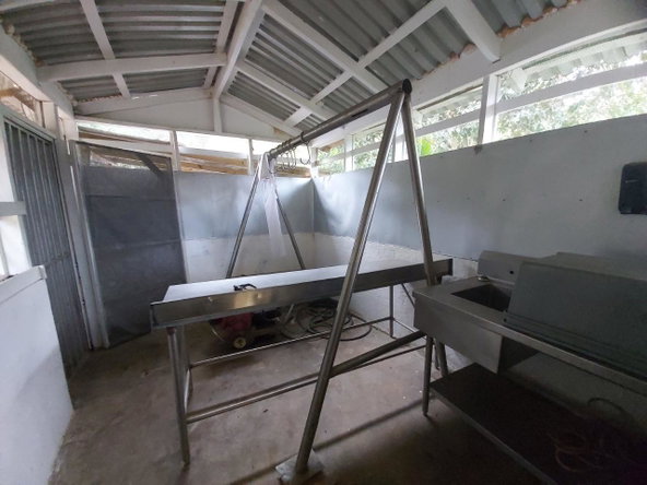 Sixth image of Jackson Town po in Jackson Town, Trelawny, Jamaica - property is For Sale
