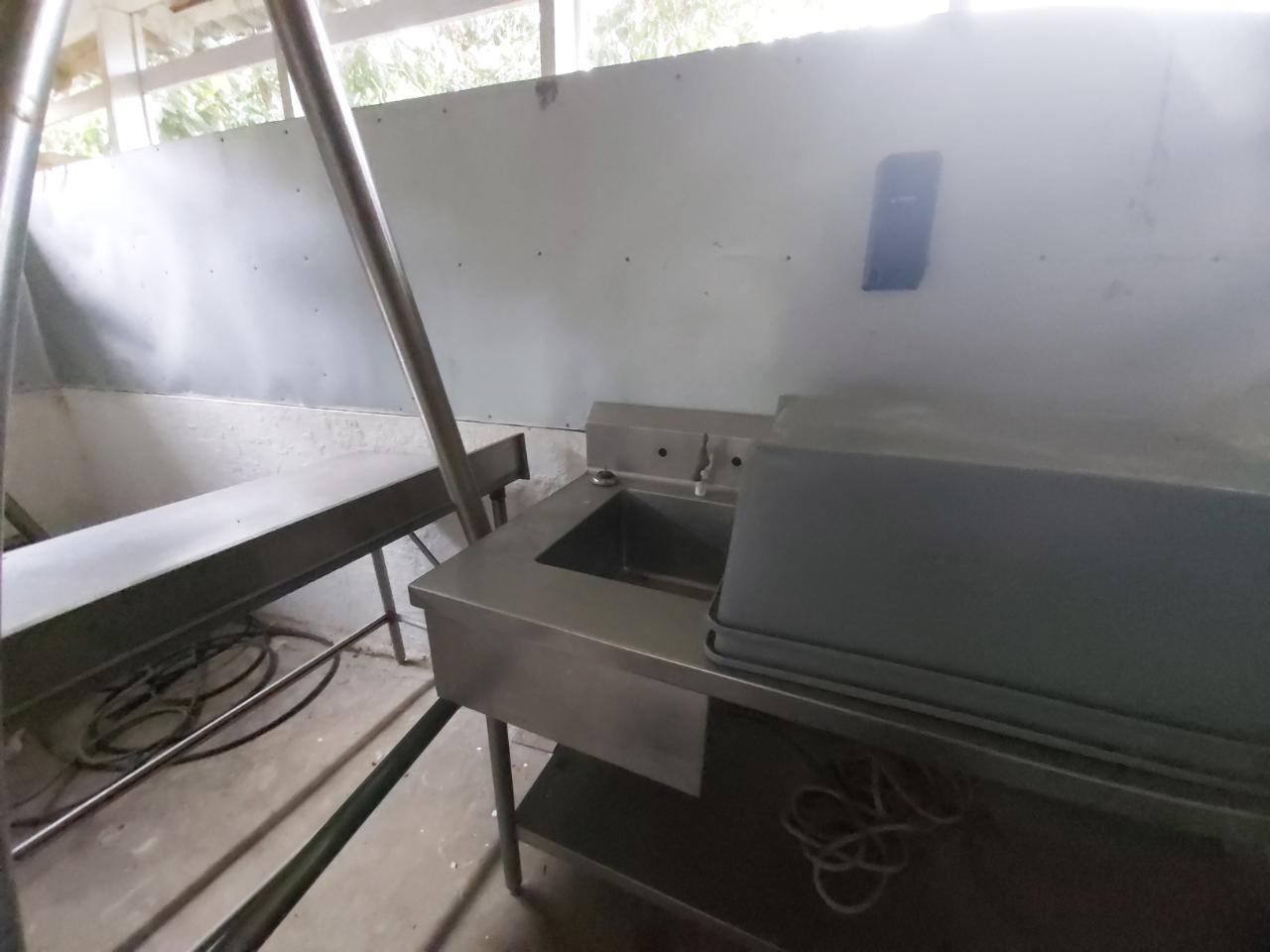 Seventh image of Jackson Town po in Jackson Town, Trelawny, Jamaica - property is For Sale